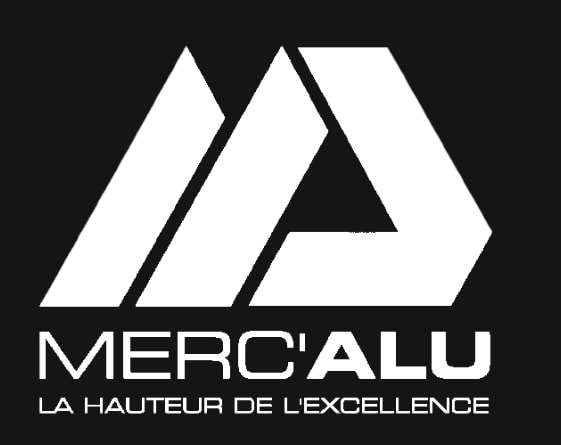 logo-noir-mercalu