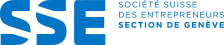 logo-1